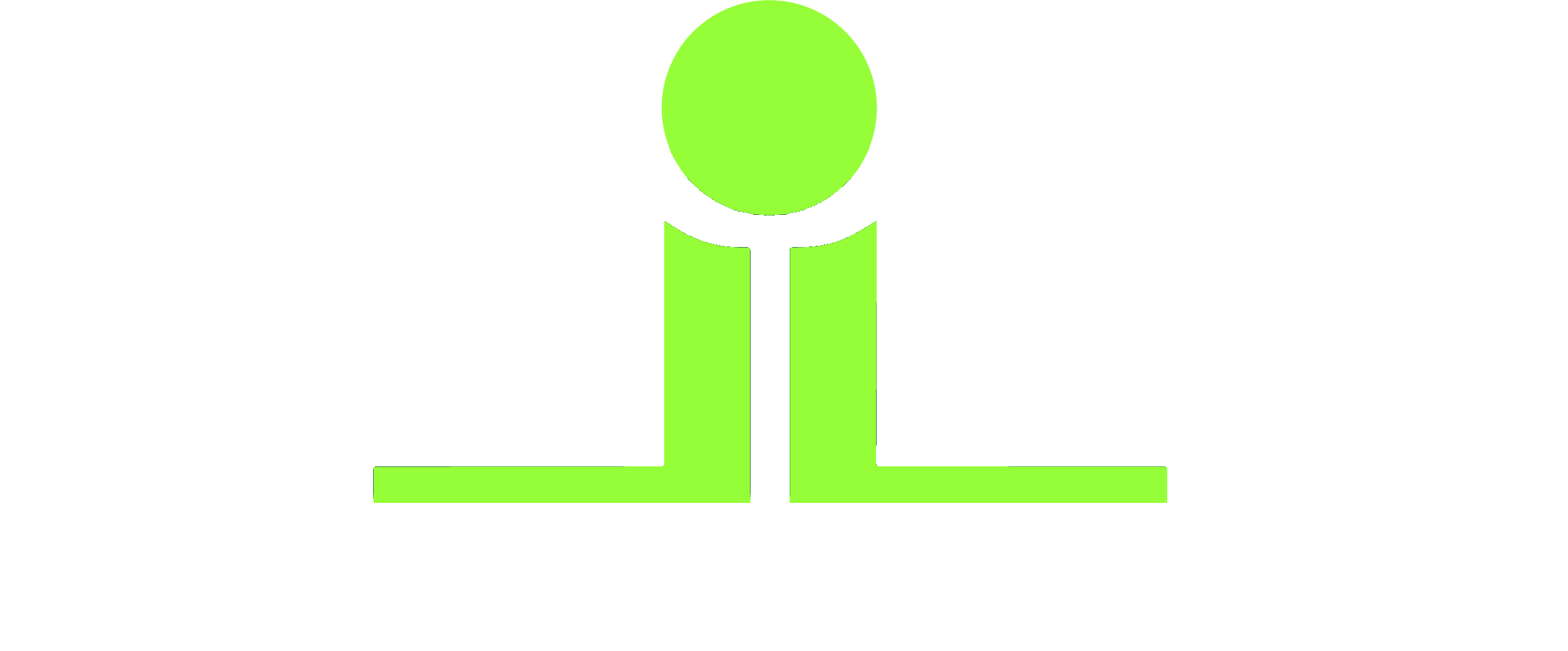 Tjellens Executive Search