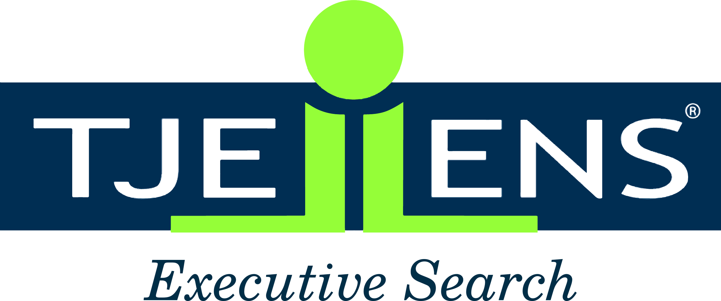 Tjellens Executive Search