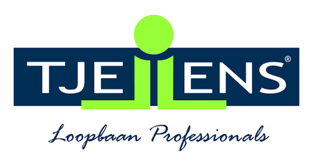 Tjellens Loopbaan Professionals