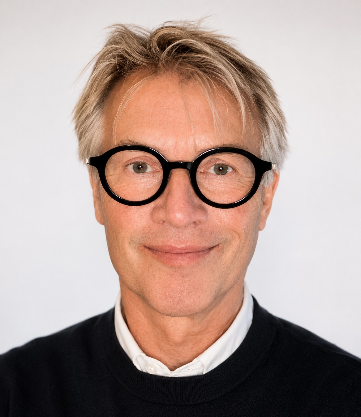 Emile Ziegerink
